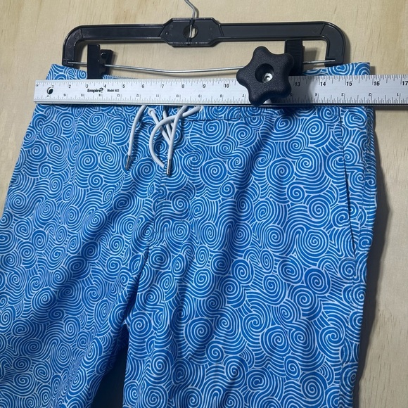 Bonobos swim trunks shortsmen’s Size 29 With 9 Inch Inseam. - Picture 3 of 8